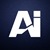 Appinstan LMS